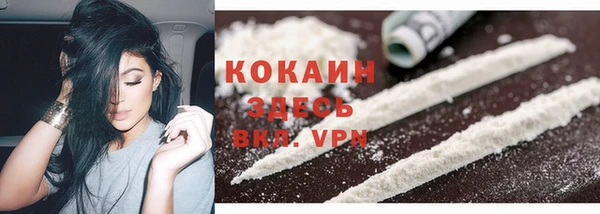 дживик Лихославль