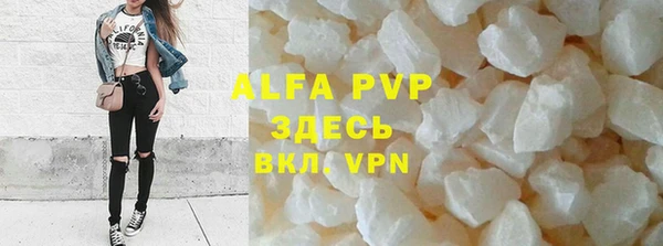 спиды Майский