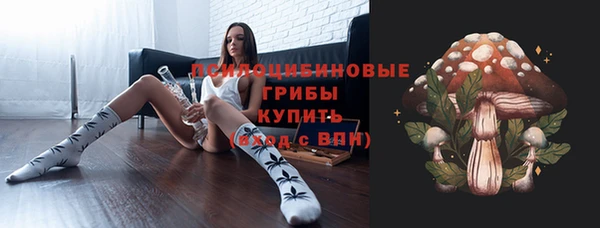 дживик Лихославль