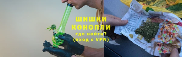 дживик Магас
