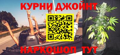 круглые Канаш